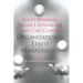 Organizational Stress Management: A Strategic Approach