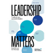 Leadership Matters: 7 Skills of Very Successful Leaders