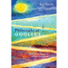 Philosophy of Qohelet: A Critical Analysis of Existentialism