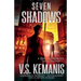 Seven Shadows