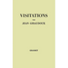 Visitations