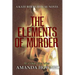 The Elements of Murder