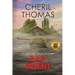 Bad Intent - Large Print Edition: An Eastern Shore Mystery