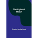 The Lighted Match
