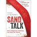 Sand Talk: How Indigenous Thinking Can Save the World