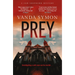 Prey: The Chilling, Twisty New Sam Shephard Mystery Volume 6