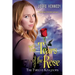 The Twelve Kingdoms: The Tears of the Rose
