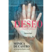 Deseo: ¿Hasta dónde te puede llevar?