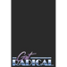 Get Radical