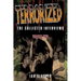 Terrorized, The Collected Interviews, Volume Two