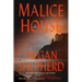 Malice House