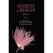 Secrets of Heaven Volume 1: The Portable New Century Edition Volume 1
