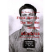 Frank Morris: The Man Who Escaped Alcatraz