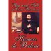 Rise and Fall of Cesar Birotteau by Honore de Balzac, Fiction, Classics