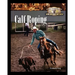 Calf Roping