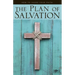 The Plan of Salvation
