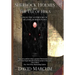 Sherlock Holmes and The Eye of Heka
