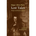 Edgar Allan Poe's Lost Tales