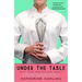 Under the Table: Saucy Tales from Culinary School