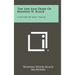 The Life and Diary of Reading W. Black: A History of Early Uvalde