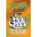 Ghana: 50 Year of Independence