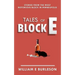 Tales of Block E: Three stories from the most notorious block in Minneapolis.
