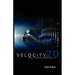 Velocity 2.0