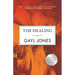 The Healing