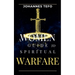 A Women's Guide To Spiritual Warfare