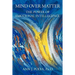 Mind Over Matter: The Power of Emotional Intelligence