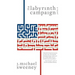 The Labyrinth Campaign
