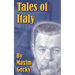 Tales of Italy