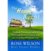 The Happy Agent: Finding Harmony with a Thriving Realty Career and an Enriched Personal Life