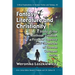 Fantasy Literature and Christianity: A Study of the Mistborn, Coldfire, Fionavar Tapestry and Chronicles of Thomas Covenant Series
