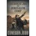 Cherokee Joe and Jerusalem Camp: Two Full Length Western Novels