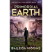 Primordial Earth: Book 2