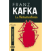 La Metamorfosis