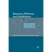 Resources, Efficiency and Globalization
