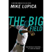 The Big Field
