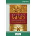 Radiant Mind: Awakening Unconditioned Awareness (16pt Large Print Edition)