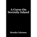 A Curse on Serenity Island