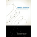 Inner Speech and the Dialogical Self