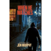 When He Watches: A Hallie Miller Novel
