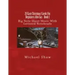 20 Easy Christmas Carols For Beginners Alto Sax - Book 1: Big Note Sheet Music With Lettered Noteheads