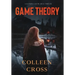 Game Theory: A Katerina Carter Fraud Legal Thriller