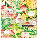 Grow: The Art of Koyamori