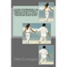 Como Suprimir las Preocupaciones y Disfrutar la Vida( Spanish Edition)