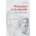 Philosophers in the Republic: Plato's Two Paradigms