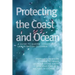 Protecting the Coast and Ocean: A Guide to Marine Conservation Law in British Columbia