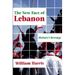 The New Face of Lebanon: History's Revenge